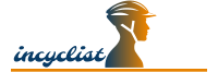 Incyclist
