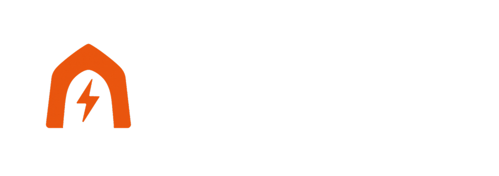 RideCave